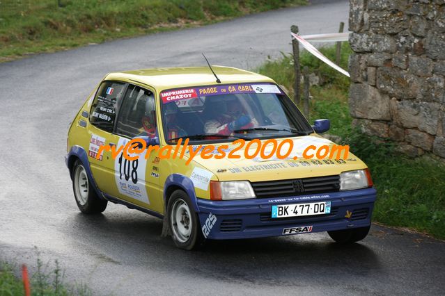 Rallye du Haut Lignon 2011 (102)