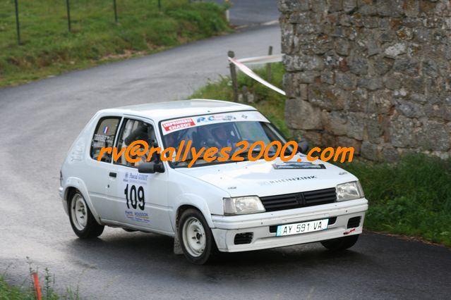 Rallye du Haut Lignon 2011 (103)