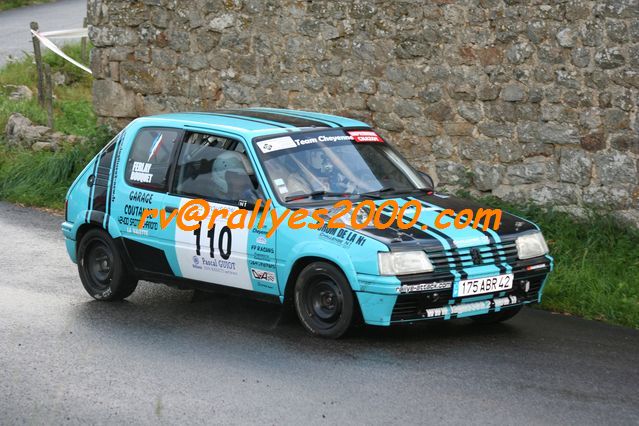 Rallye du Haut Lignon 2011 (104)