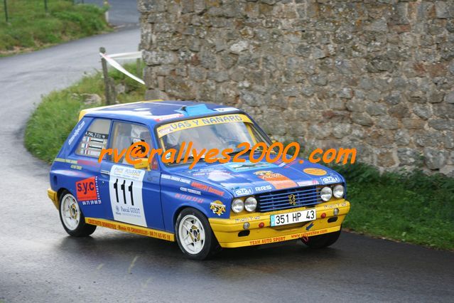Rallye du Haut Lignon 2011 (105)