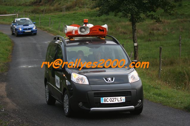 Rallye du Haut Lignon 2011 (107)