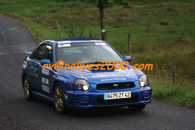 Rallye du Haut Lignon 2011 (108)