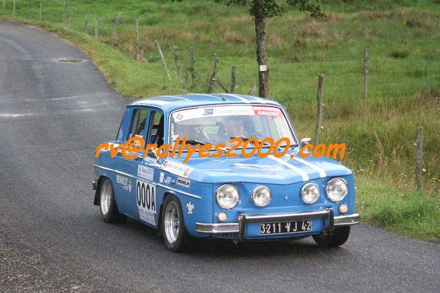 Rallye du Haut Lignon 2011 (109)