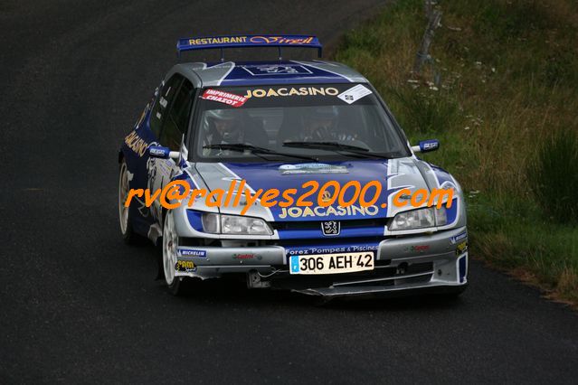 Rallye du Haut Lignon 2011 (110)