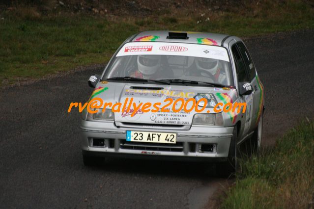 Rallye du Haut Lignon 2011 (111)