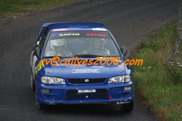 Rallye du Haut Lignon 2011 (112)