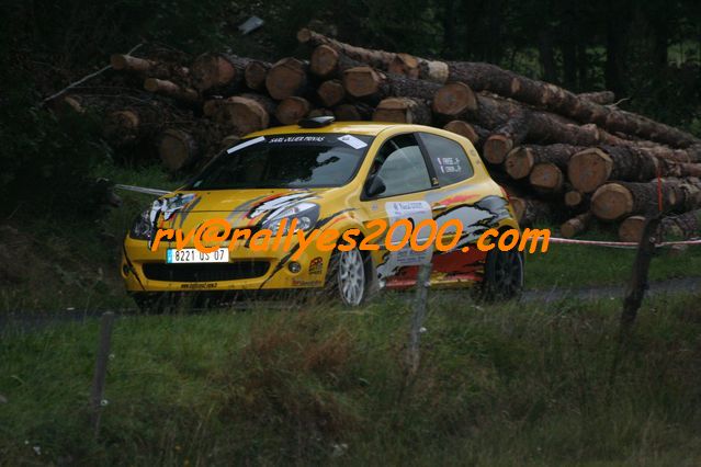 Rallye du Haut Lignon 2011 (113)