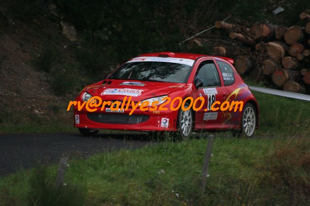 Rallye du Haut Lignon 2011 (119)