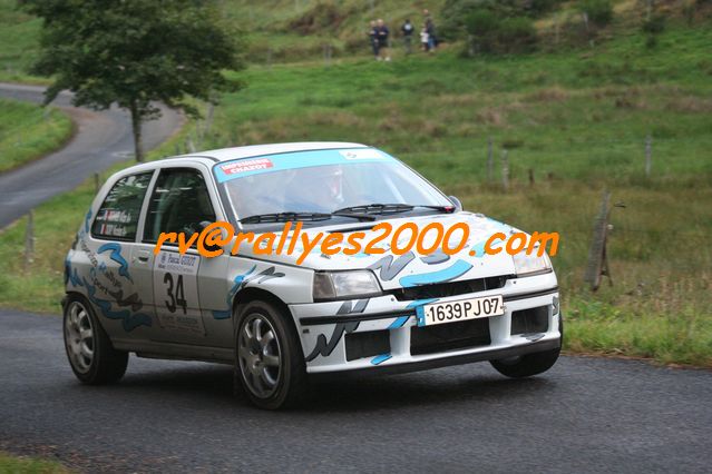 Rallye du Haut Lignon 2011 (122)