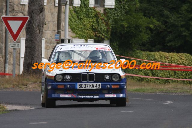 Rallye_du_Haut_Lignon_2011 (1).JPG