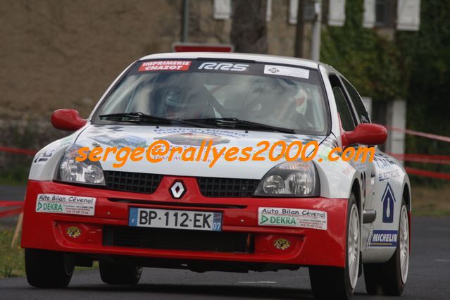 Rallye du Haut Lignon 2011 (3)