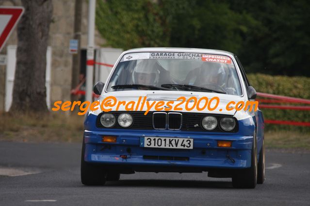 Rallye du Haut Lignon 2011 (4)
