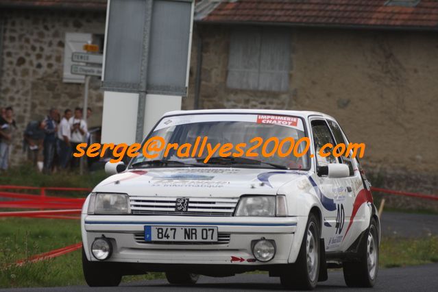 Rallye du Haut Lignon 2011 (5)