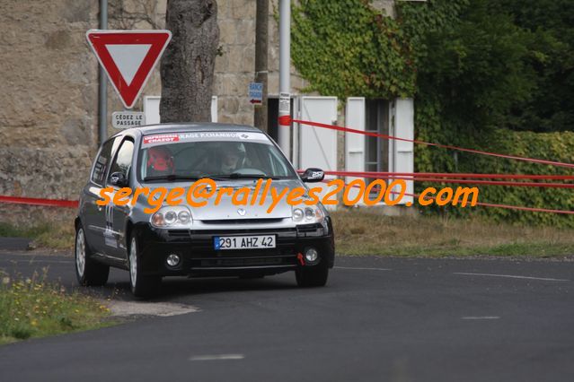 Rallye du Haut Lignon 2011 (8)