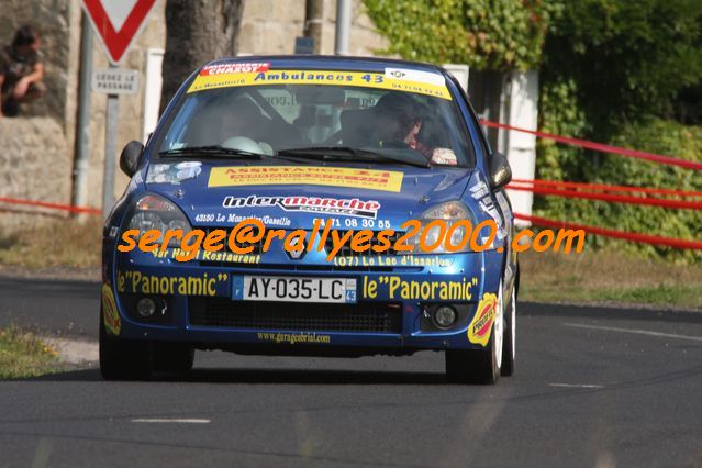 Rallye_du_Haut_Lignon_2011 (10).JPG