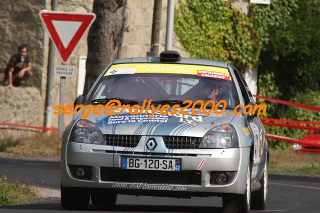 Rallye du Haut Lignon 2011 (11)