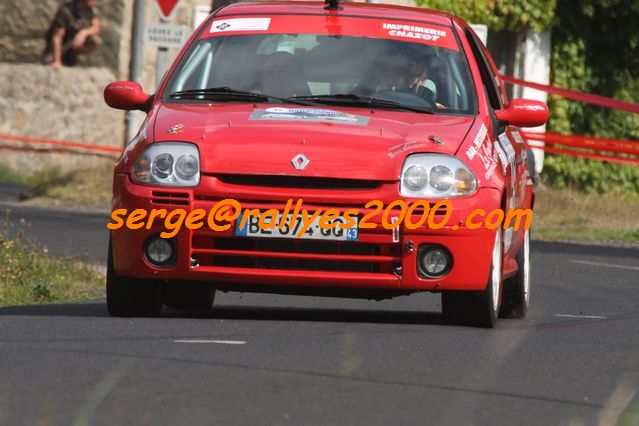 Rallye du Haut Lignon 2011 (13)