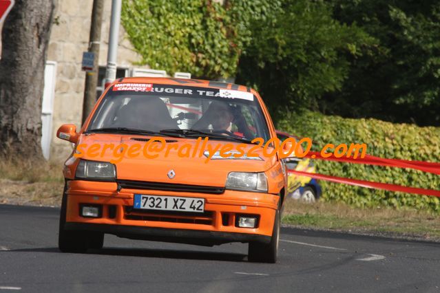Rallye_du_Haut_Lignon_2011 (14).JPG