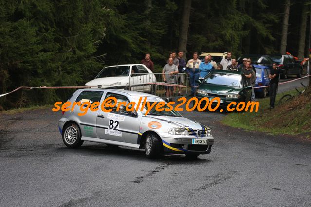 Rallye du Haut Lignon 2011 (36)