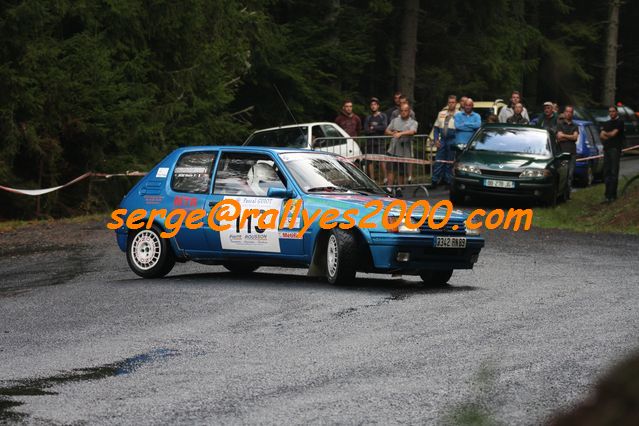 Rallye du Haut Lignon 2011 (37)