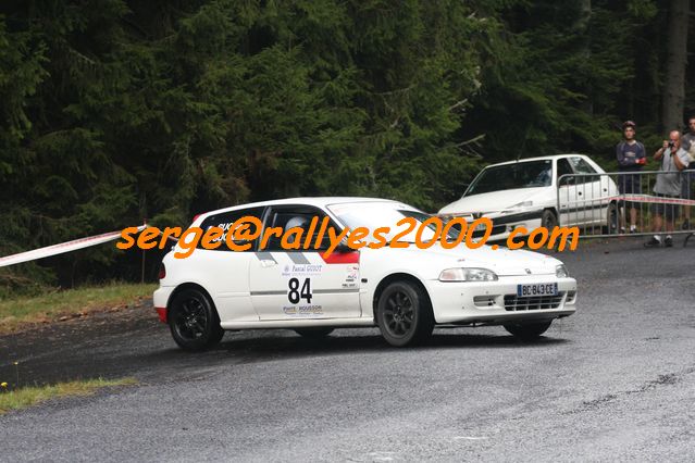 Rallye du Haut Lignon 2011 (39)