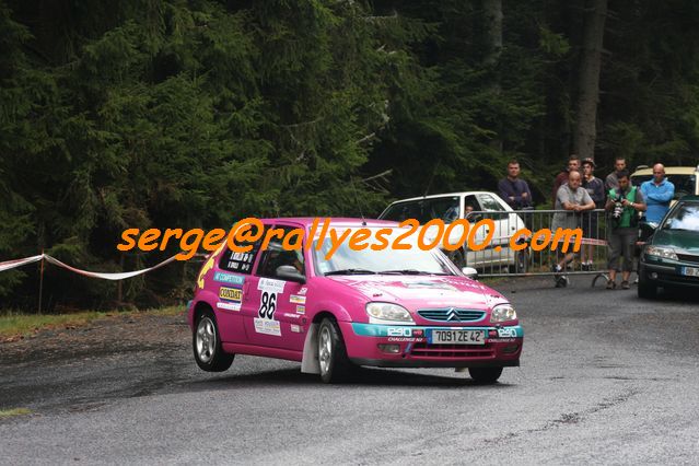 Rallye du Haut Lignon 2011 (41)