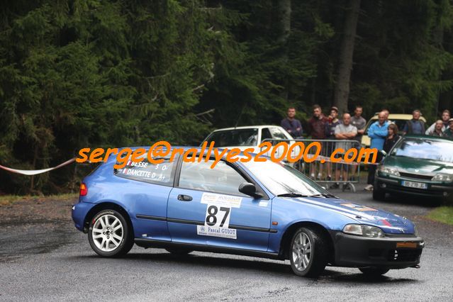 Rallye du Haut Lignon 2011 (42)