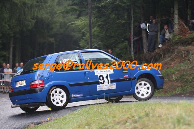 Rallye du Haut Lignon 2011 (45)