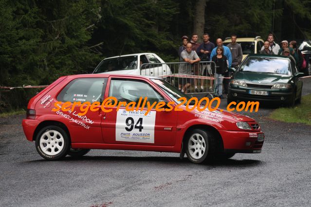 Rallye du Haut Lignon 2011 (47)