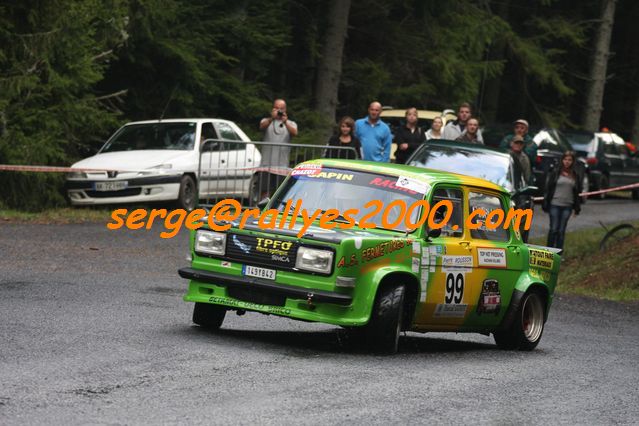 Rallye du Haut Lignon 2011 (52)