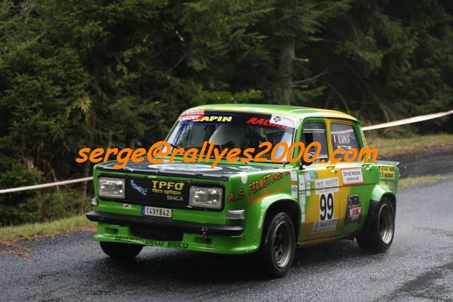 Rallye du Haut Lignon 2011 (53)