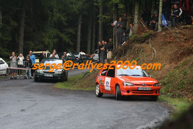 Rallye_du_Haut_Lignon_2011 (55).JPG
