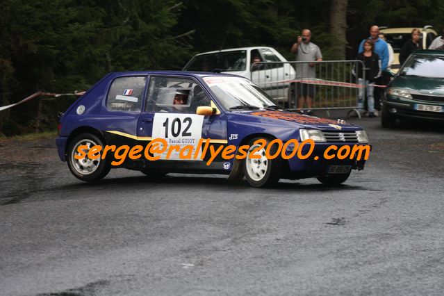 Rallye du Haut Lignon 2011 (56)