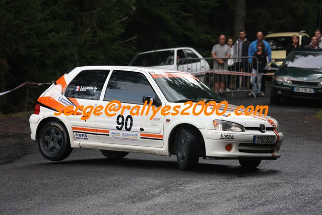 Rallye_du_Haut_Lignon_2011 (57).JPG