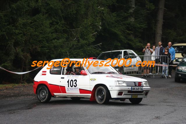 Rallye du Haut Lignon 2011 (58)