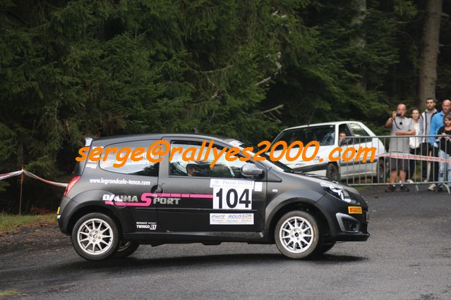 Rallye du Haut Lignon 2011 (59)