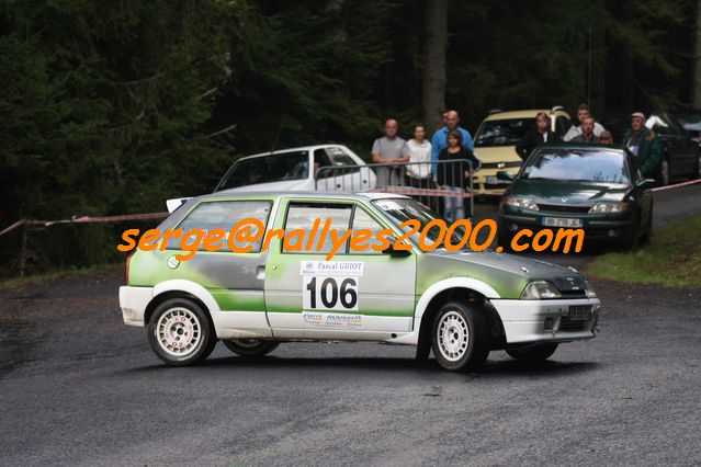 Rallye du Haut Lignon 2011 (61)
