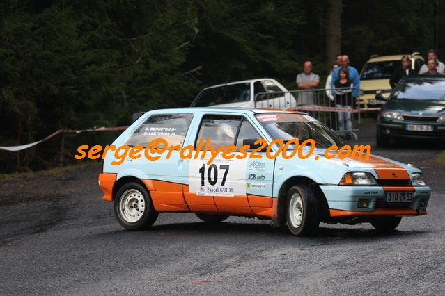 Rallye du Haut Lignon 2011 (62)