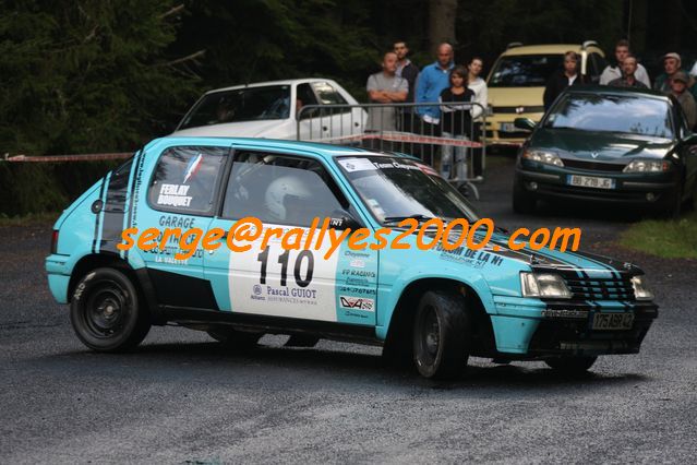 Rallye du Haut Lignon 2011 (65)