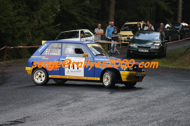 Rallye du Haut Lignon 2011 (66)