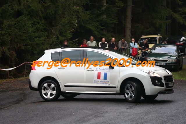 Rallye du Haut Lignon 2011 (68)