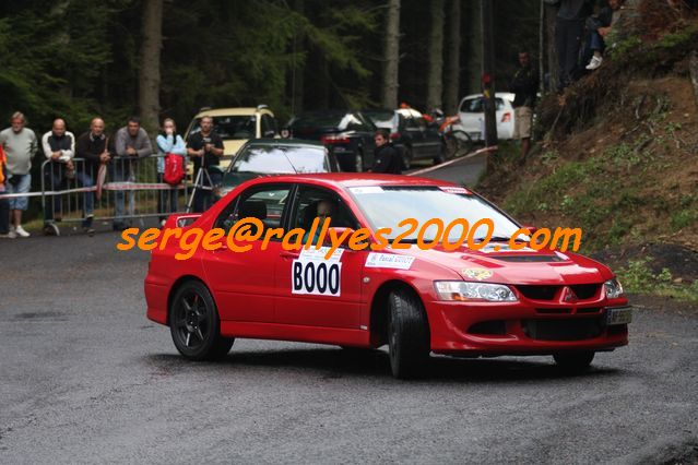 Rallye du Haut Lignon 2011 (71)