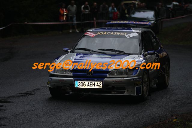 Rallye du Haut Lignon 2011 (76)