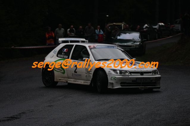 Rallye du Haut Lignon 2011 (78)