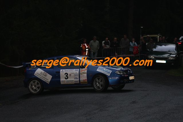 Rallye_du_Haut_Lignon_2011 (79).JPG
