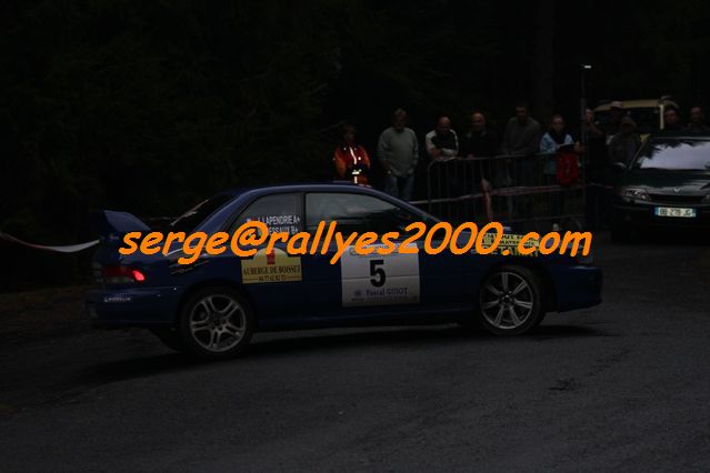 Rallye_du_Haut_Lignon_2011 (80).JPG