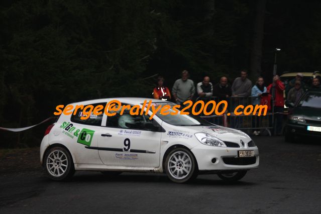 Rallye du Haut Lignon 2011 (85)