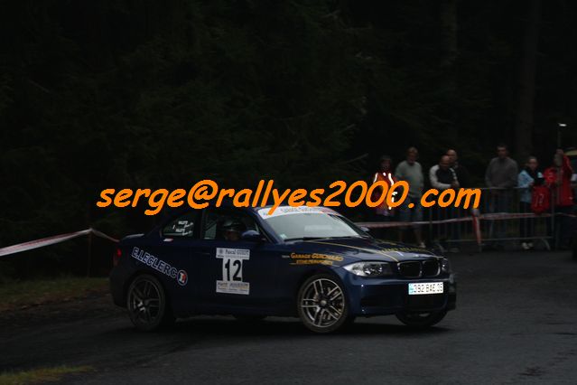 Rallye du Haut Lignon 2011 (87)