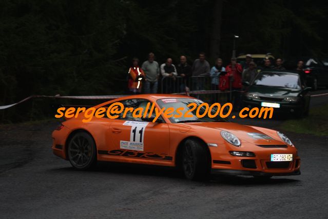 Rallye_du_Haut_Lignon_2011 (86).JPG