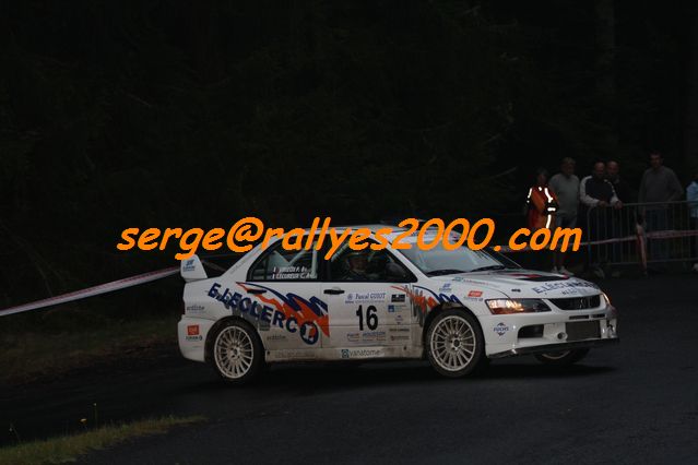 Rallye du Haut Lignon 2011 (88)